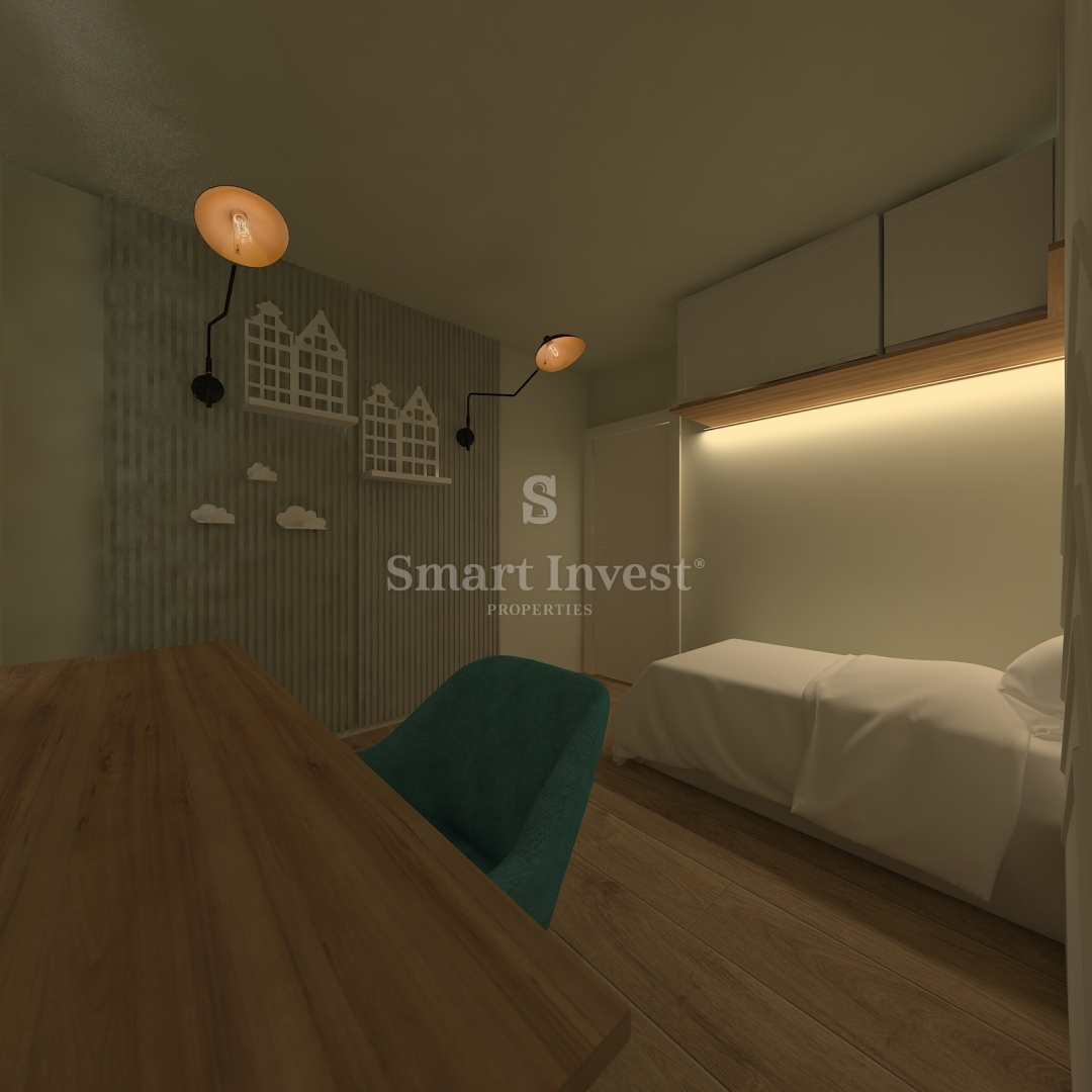 Terreno Jurdani, Matulji, 829m2