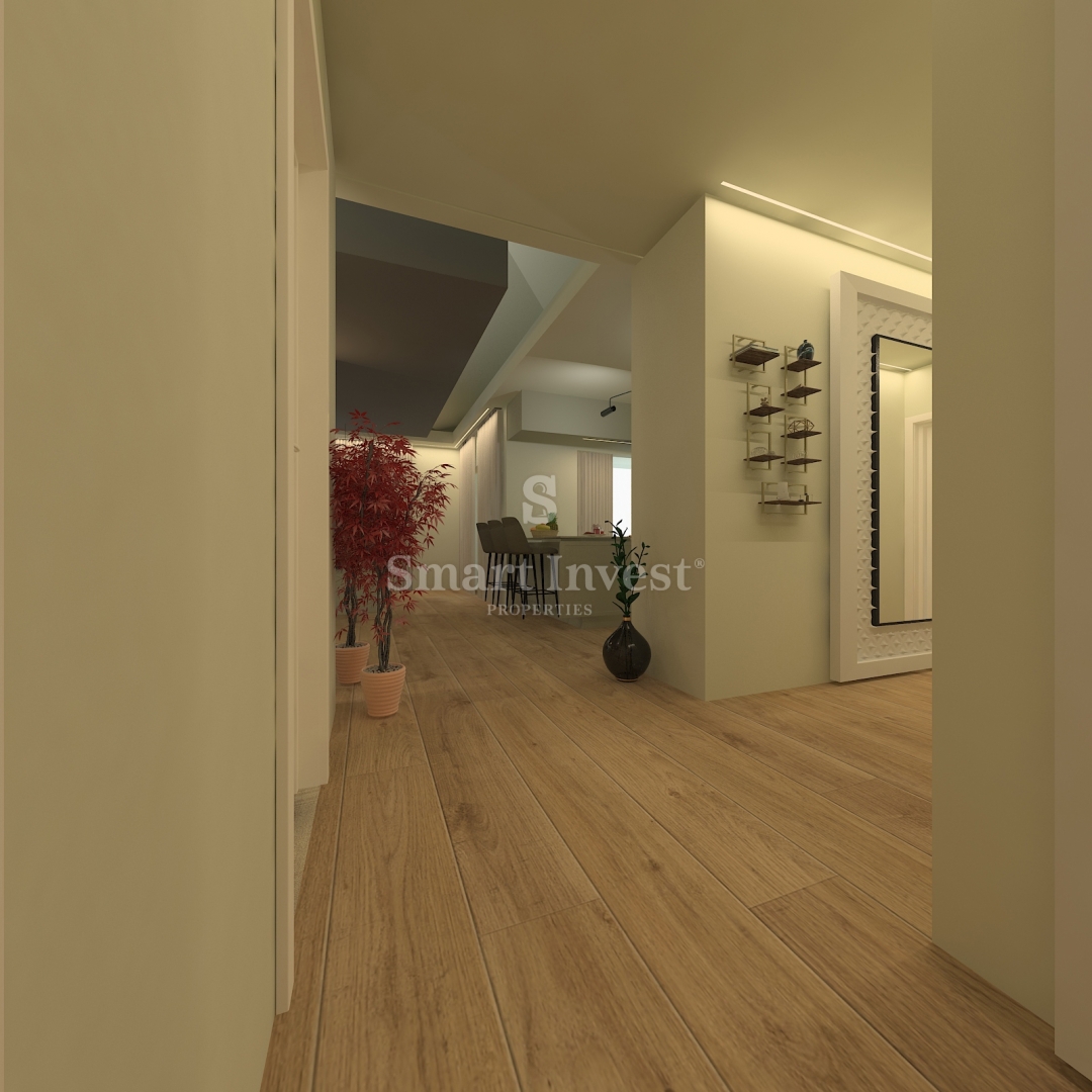 Terreno Jurdani, Matulji, 829m2