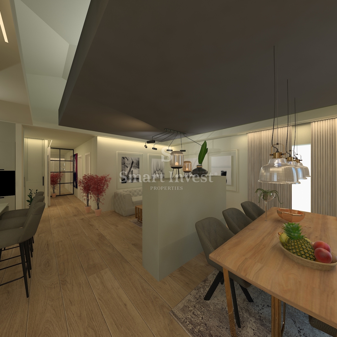 Terreno Jurdani, Matulji, 829m2