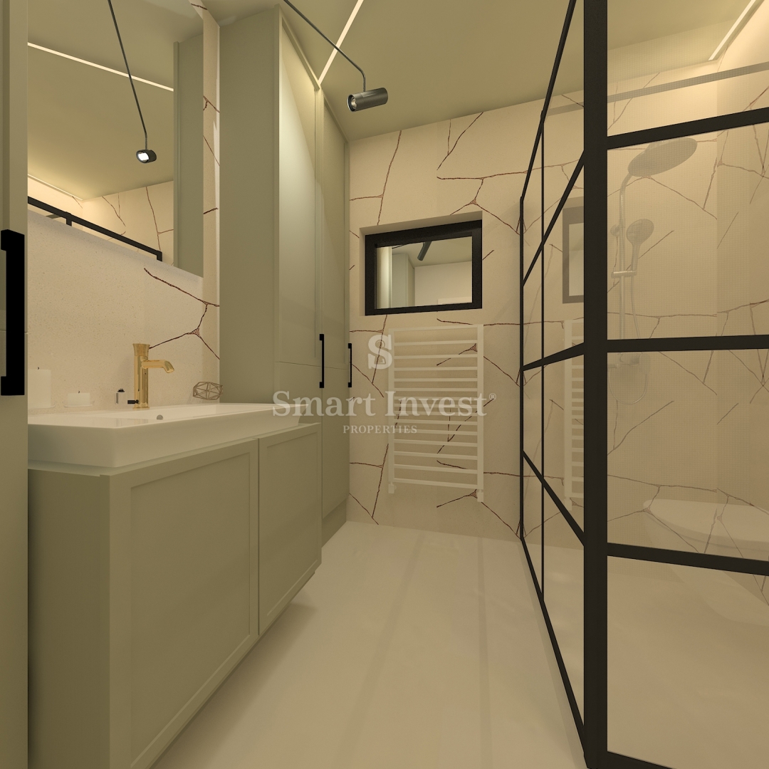 Terreno Jurdani, Matulji, 829m2