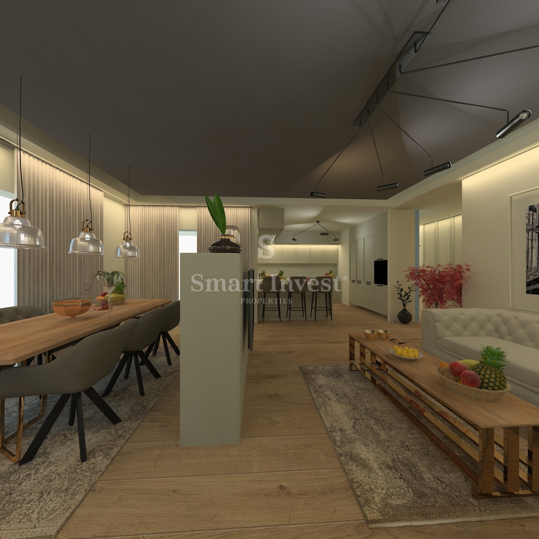 Terreno Jurdani, Matulji, 829m2