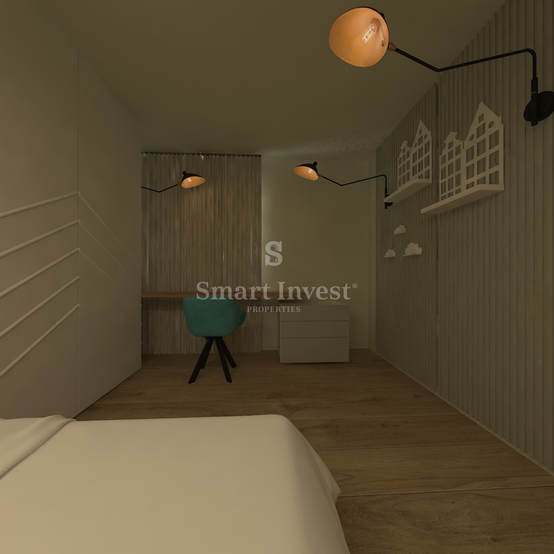 Terreno Jurdani, Matulji, 829m2