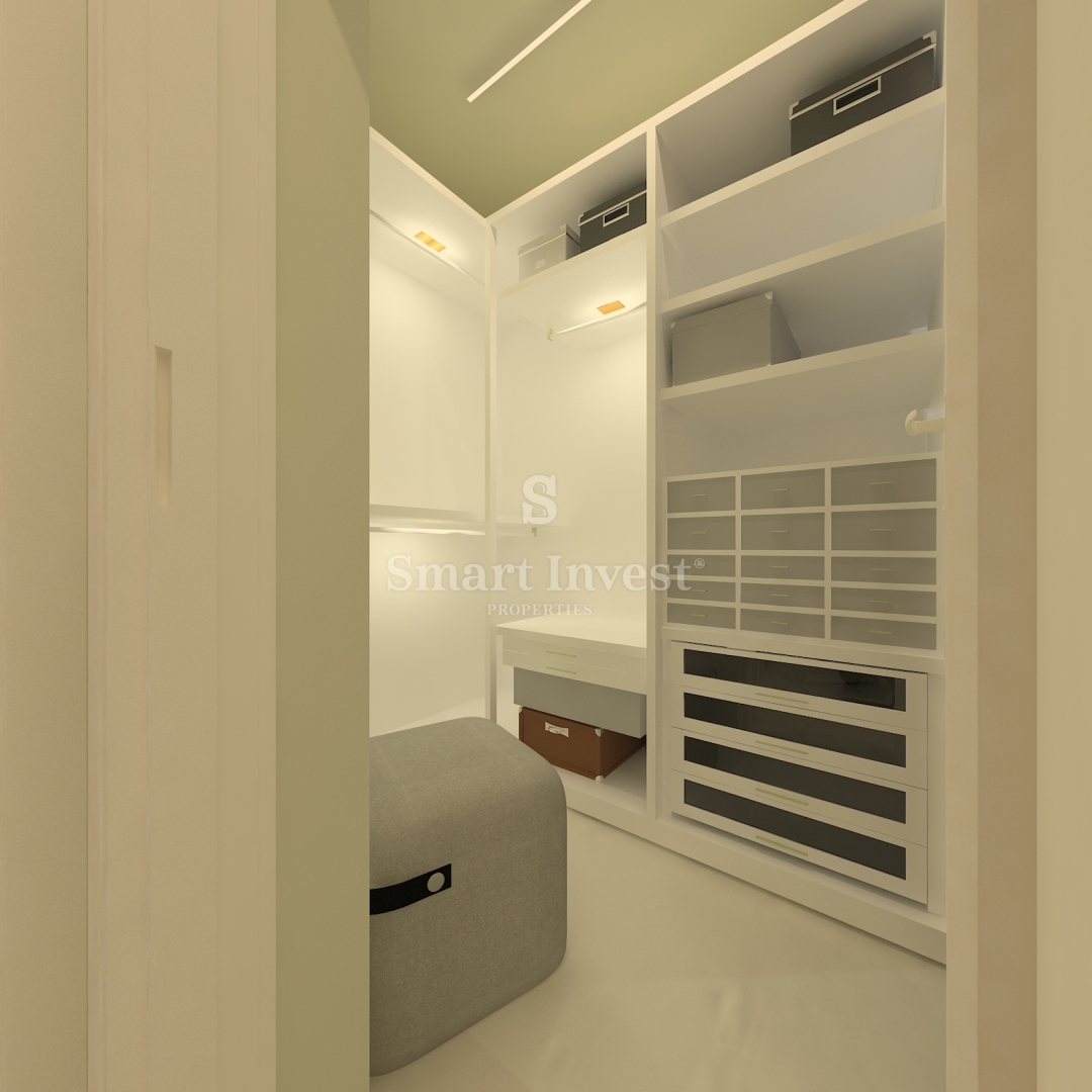 Terreno Jurdani, Matulji, 829m2