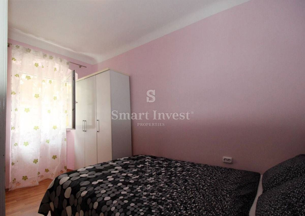 Appartamento Centar, Rijeka, 73,20m2