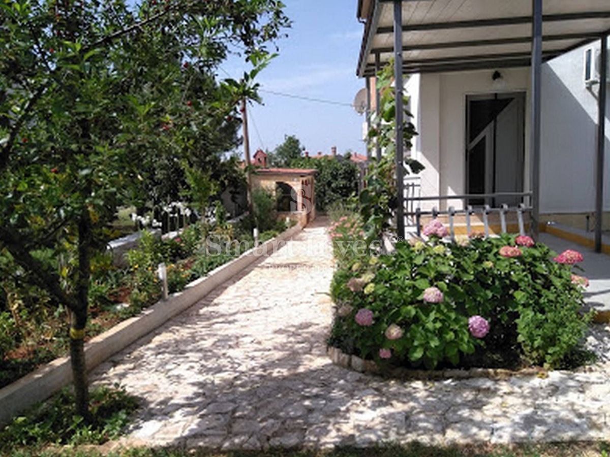 ISTRIA - ROVINJ vicinity, Apartment of 70 m2 for sale