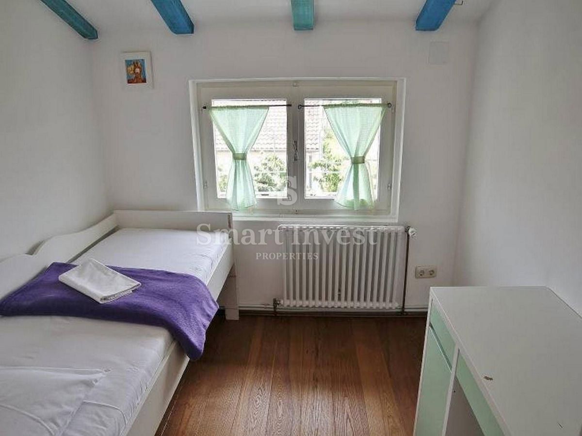 ISTRIA - ROVINJ vicinity, Apartment of 70 m2 for sale