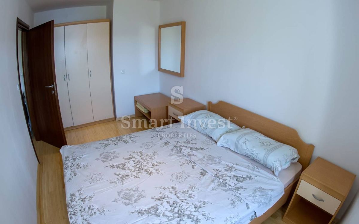 Casa Karlobag, 260m2