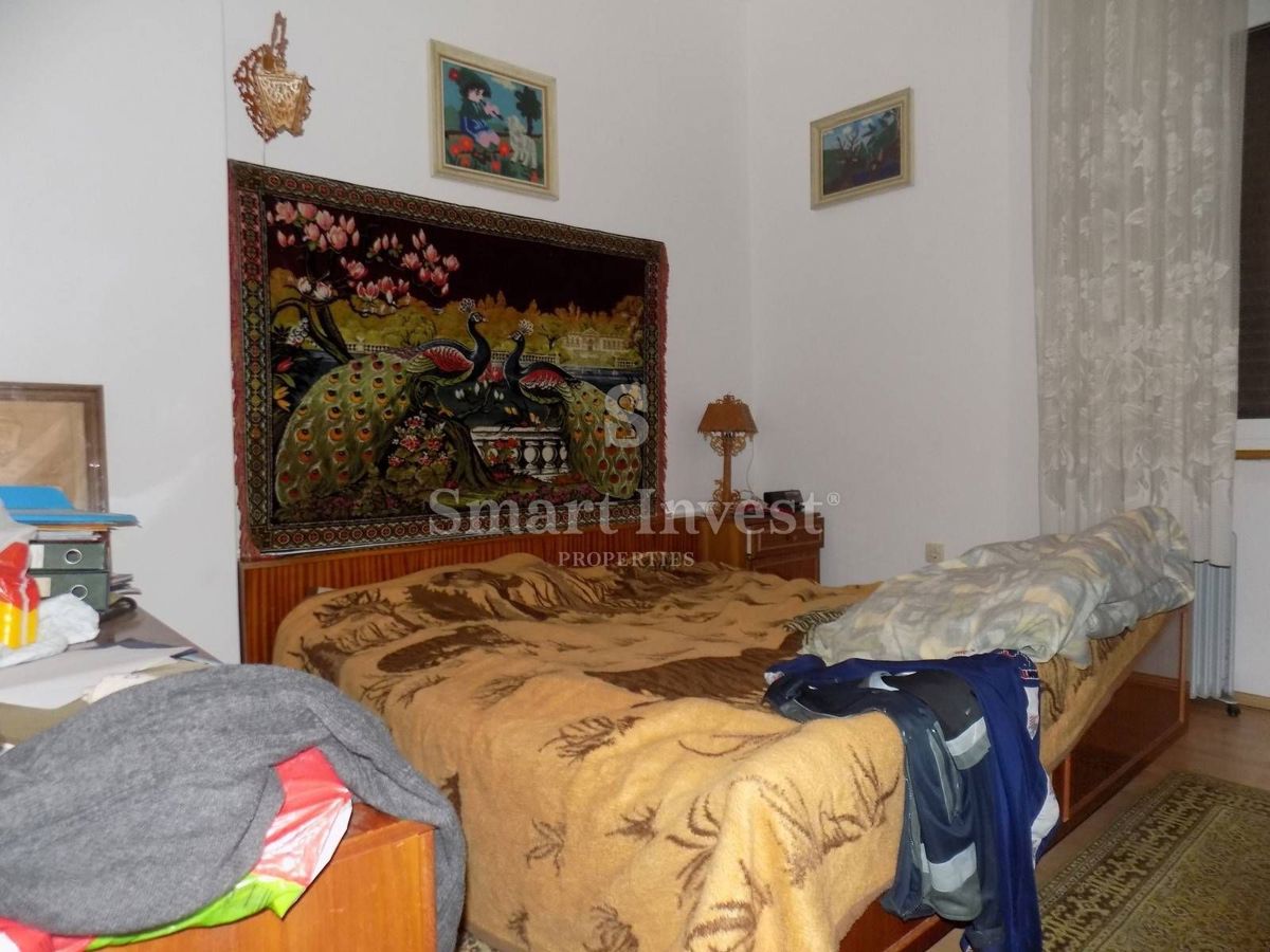 Appartamento Matulji, 72m2