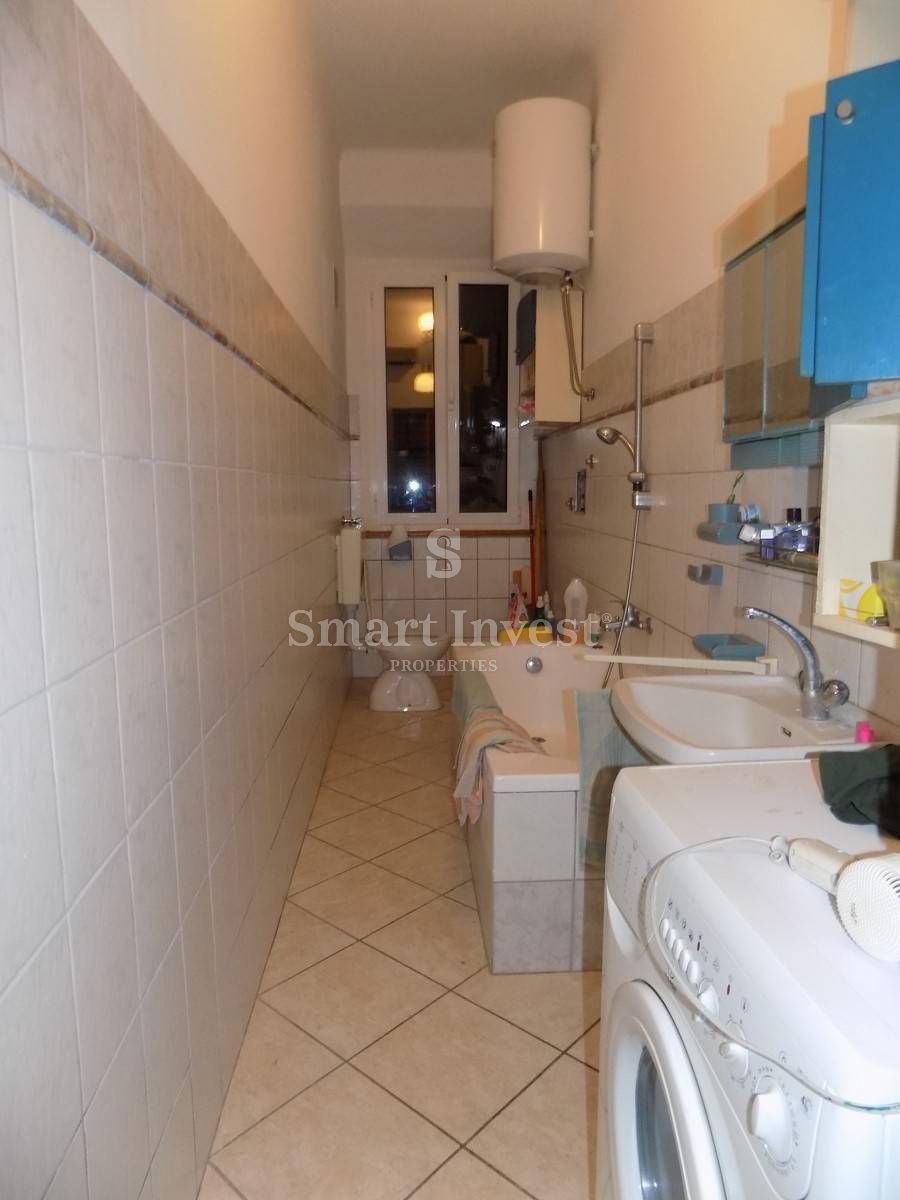 Appartamento Matulji, 72m2