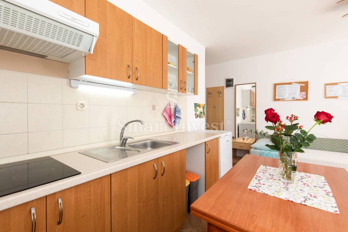 Casa Mošćenička Draga, 300m2