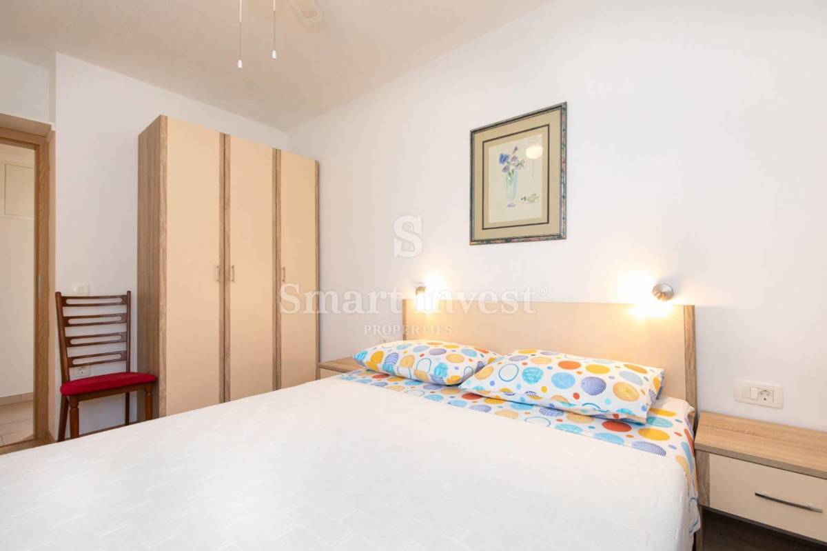 Casa Mošćenička Draga, 300m2