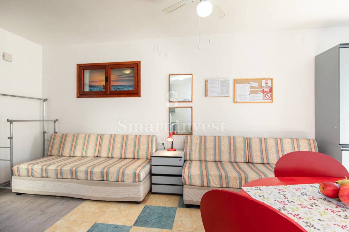 Casa Mošćenička Draga, 300m2