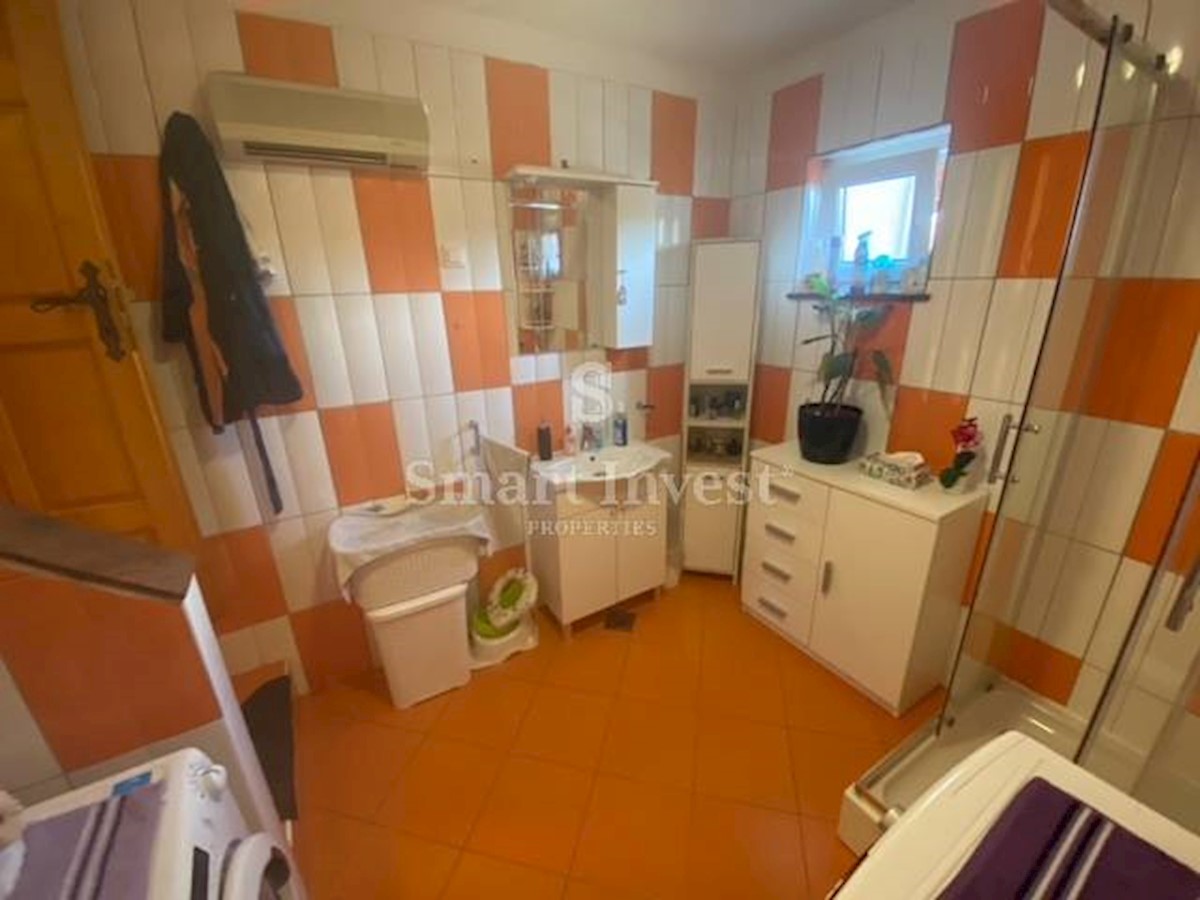 Appartamento Viškovo, 102,60m2