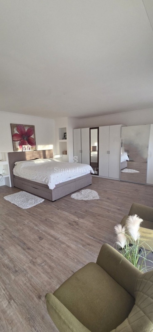 Casa Kosi, Viškovo, 400m2