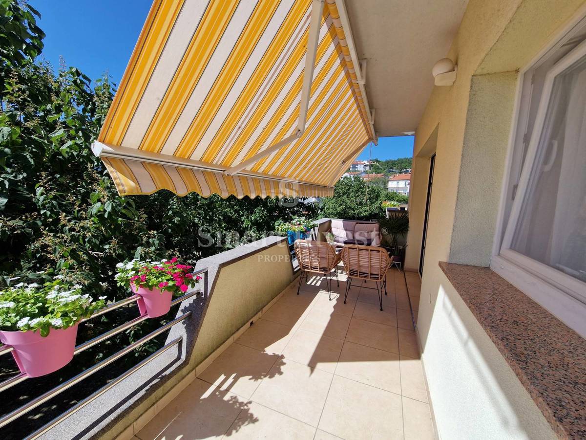 Casa Kosi, Viškovo, 400m2