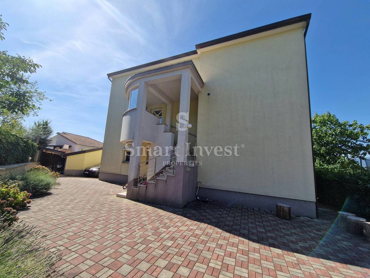 Casa Kosi, Viškovo, 400m2