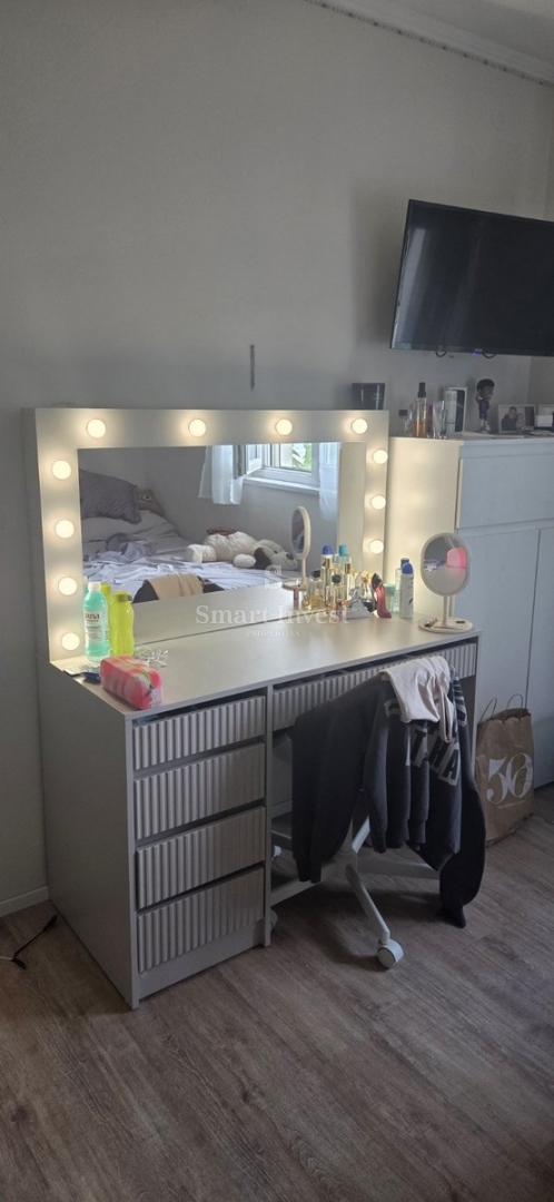 Casa Kosi, Viškovo, 400m2