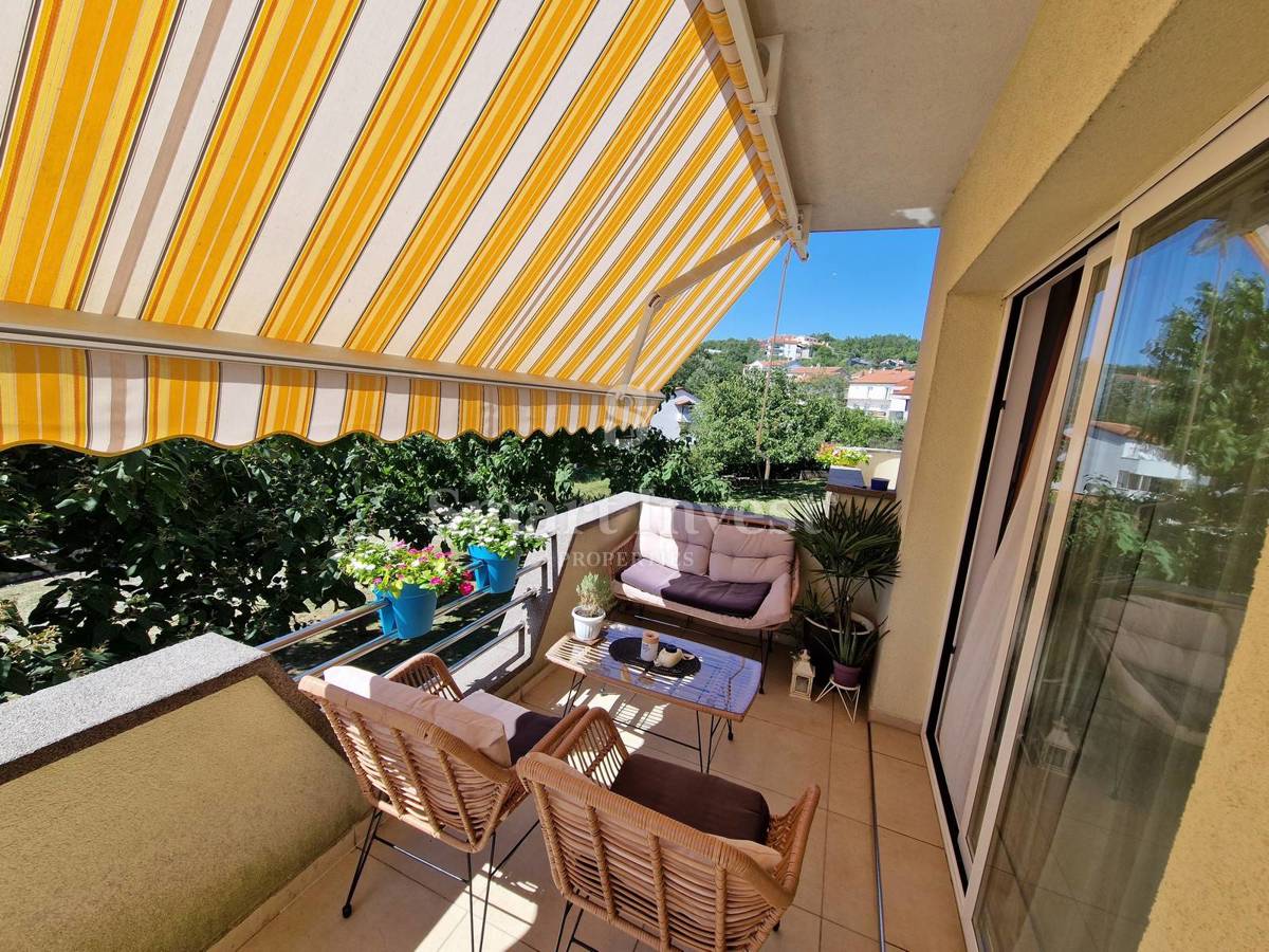 Casa Kosi, Viškovo, 400m2