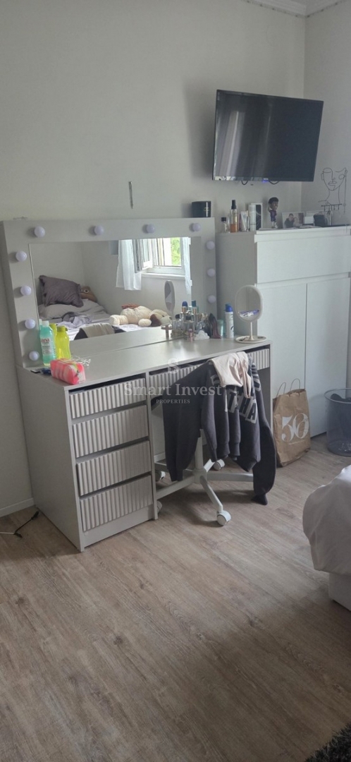 Casa Kosi, Viškovo, 400m2