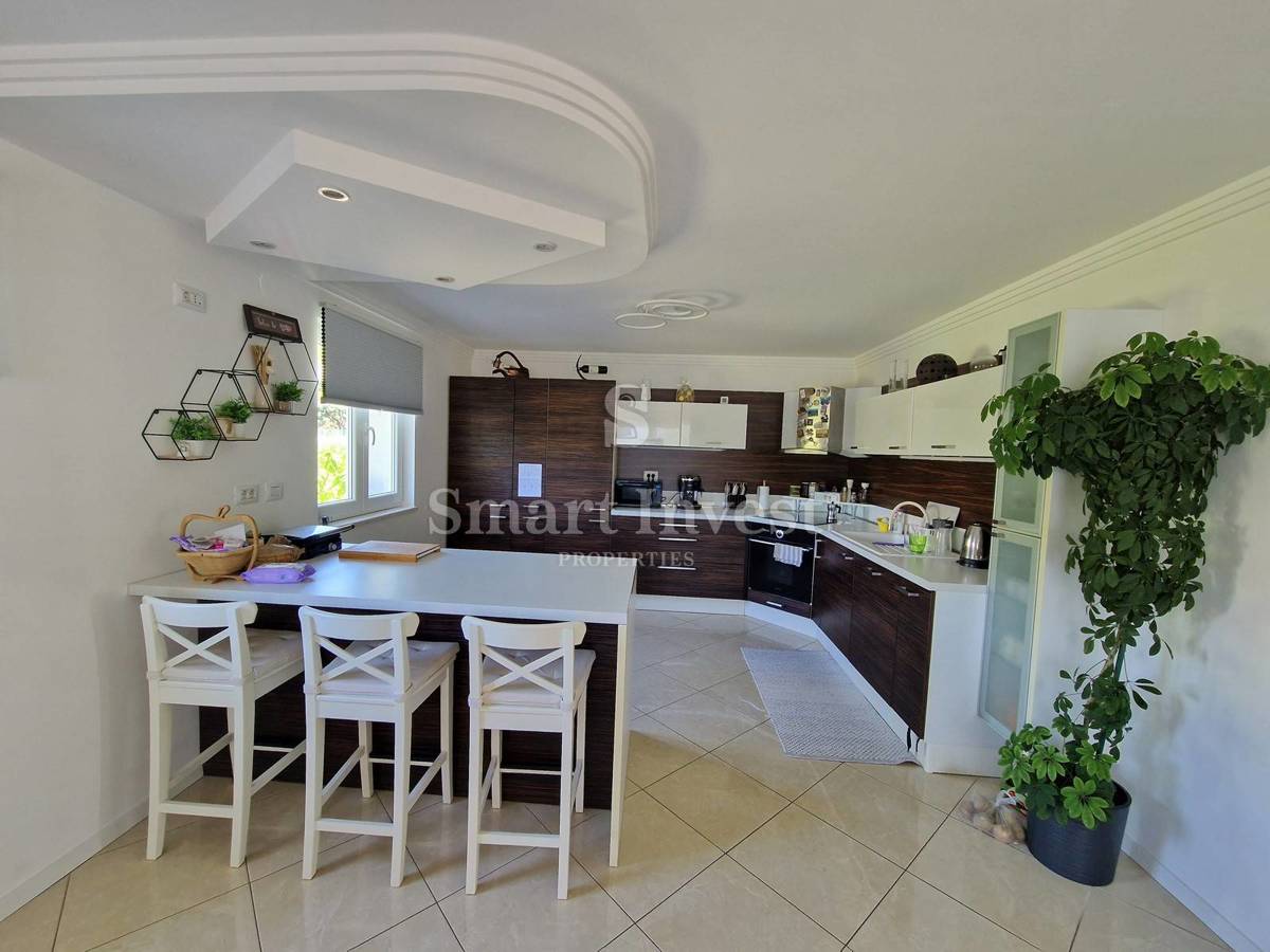 Casa Kosi, Viškovo, 400m2