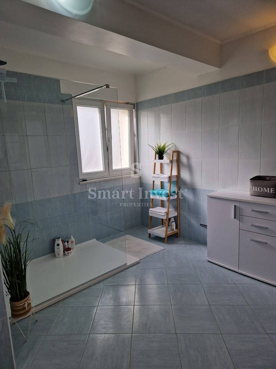 Casa Kosi, Viškovo, 400m2