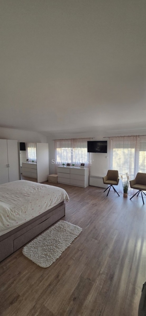 Casa Kosi, Viškovo, 400m2