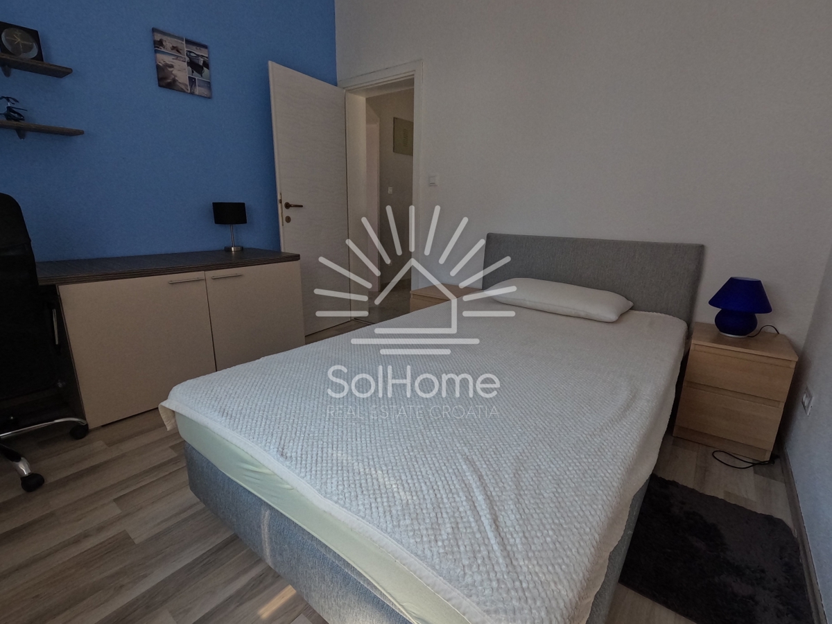 Casa Maslenica, Jasenice, 158m2