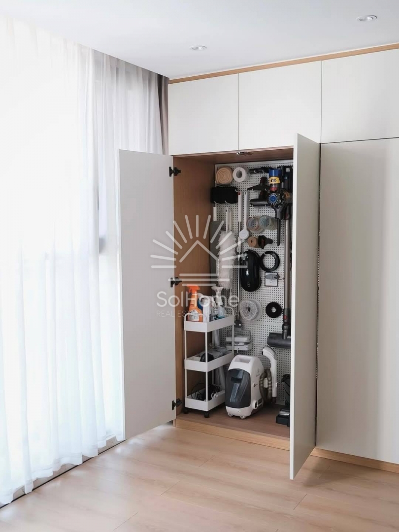 Moderna casa con piscina - Solo 70 metri dal mare, vicino a Zara, Croazia.