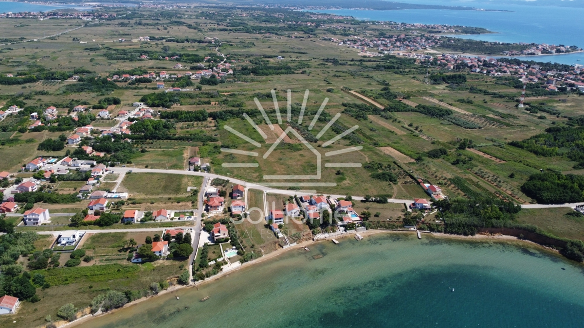 Un'opportunità unica - appartamento con piscina, jacuzzi e terrazza sul tetto