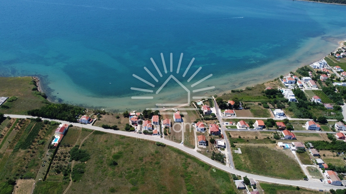 Un'opportunità unica - appartamento con piscina, jacuzzi e terrazza sul tetto