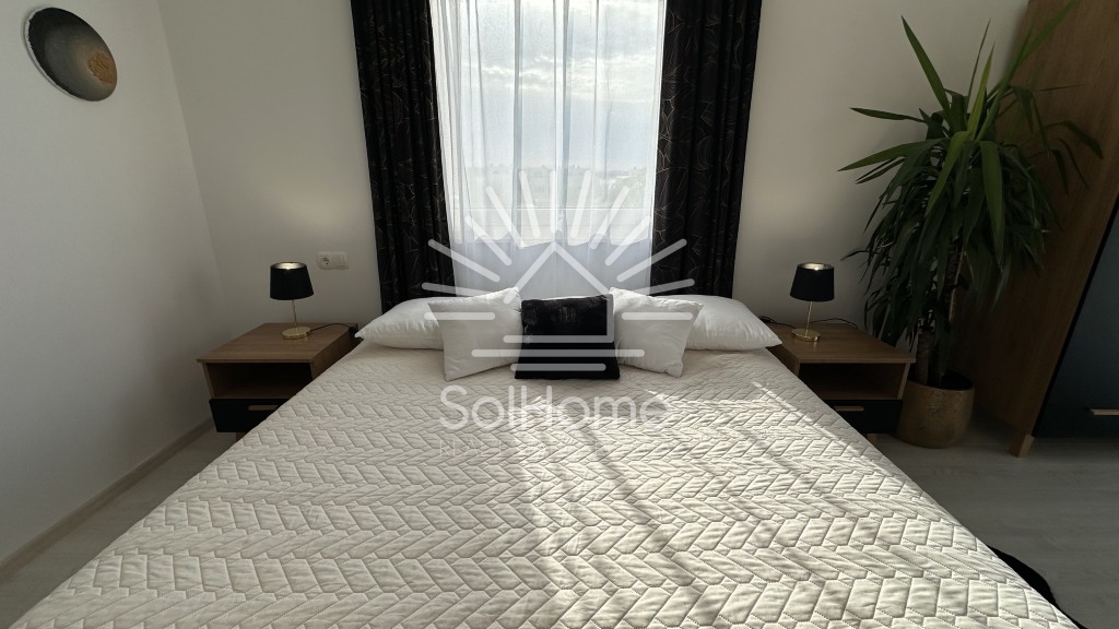 Elegante casa arredata con piscina, a soli 100 metri dal mare – a Privlaka, vicino a Zara