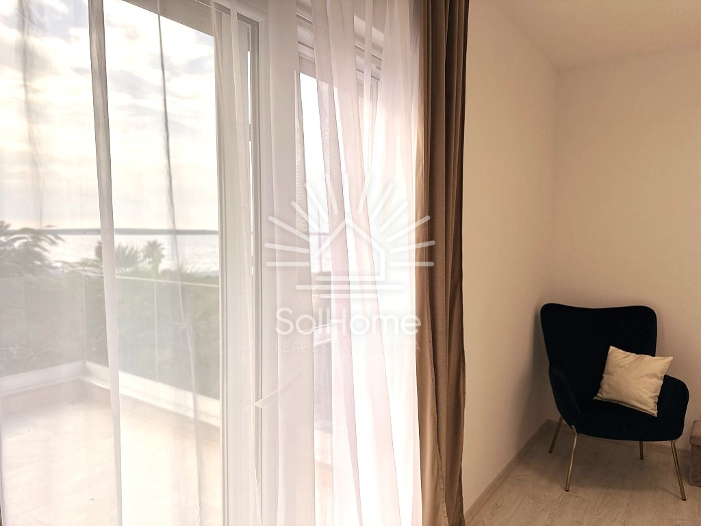 Elegante casa arredata con piscina, a soli 100 metri dal mare – a Privlaka, vicino a Zara