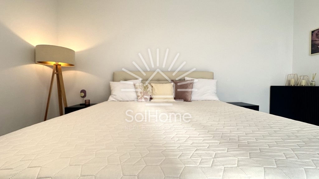 Elegante casa arredata con piscina, a soli 100 metri dal mare – a Privlaka, vicino a Zara