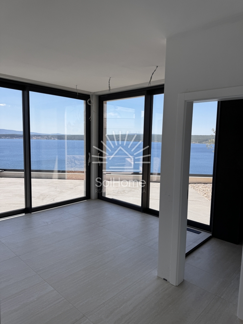 Casa Maslenica, Jasenice, 176m2