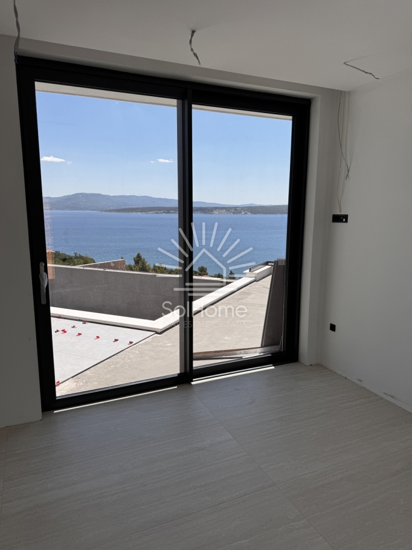 Casa Maslenica, Jasenice, 176m2