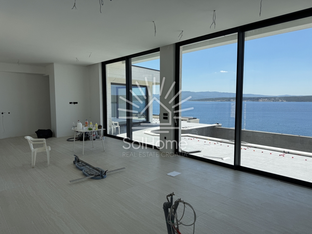 Casa Maslenica, Jasenice, 176m2