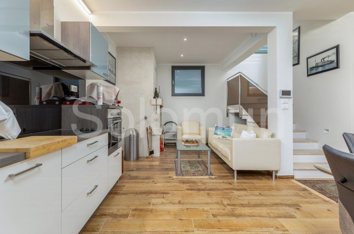 Casa Vendita Fažana 300 m2