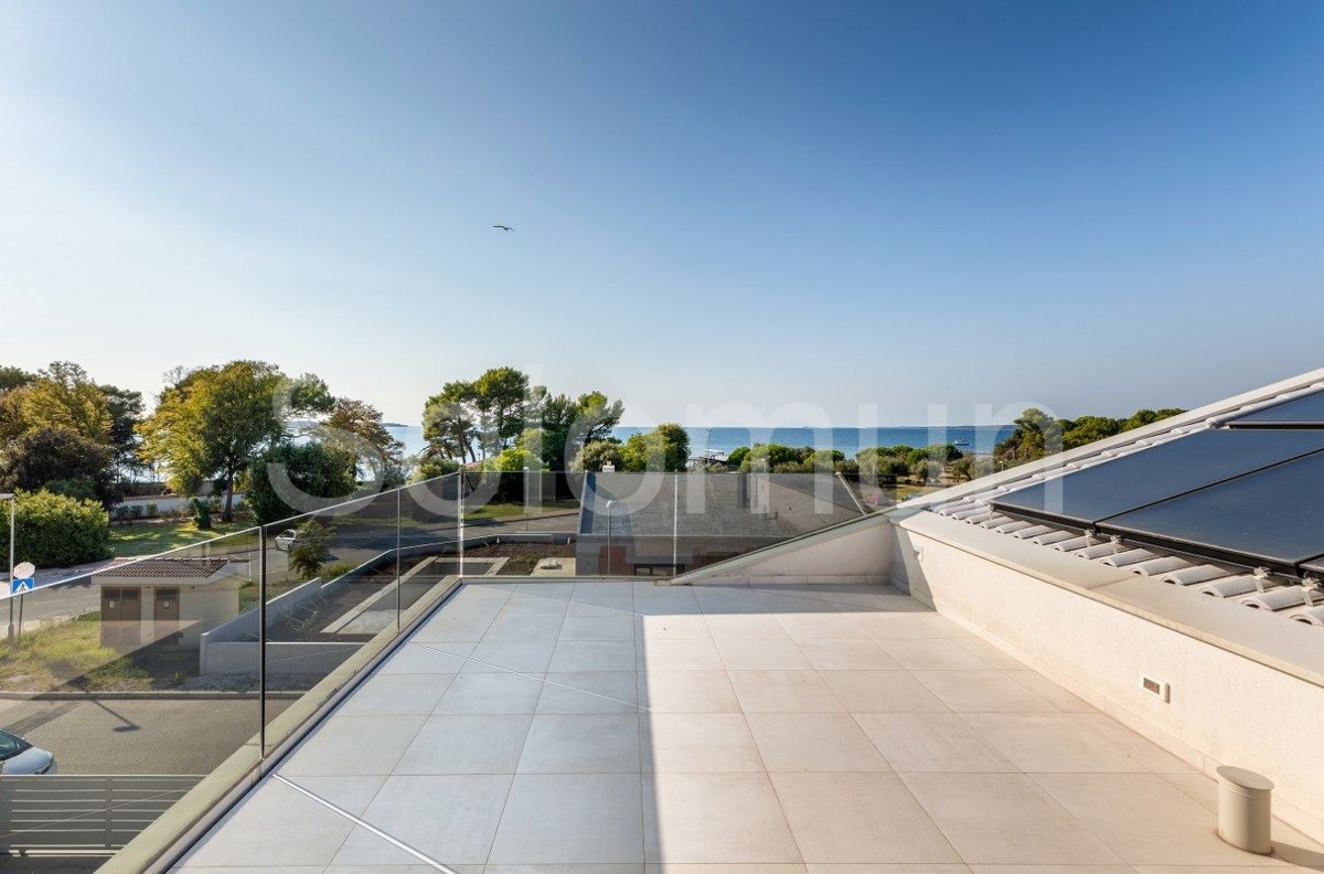 Casa Vendita Fažana 300 m2