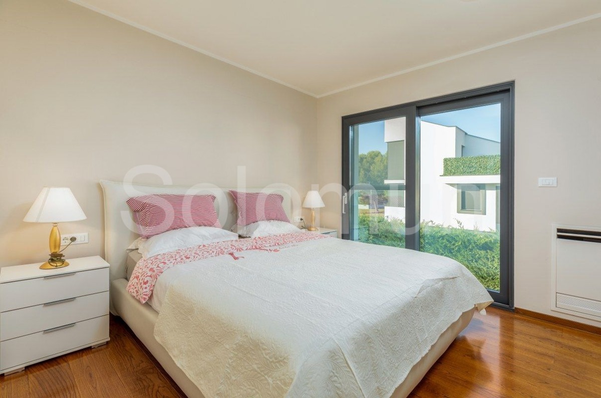 Casa Vendita Fažana 300 m2