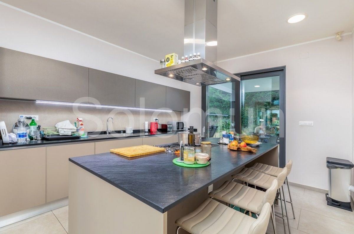 Casa Vendita Fažana 300 m2