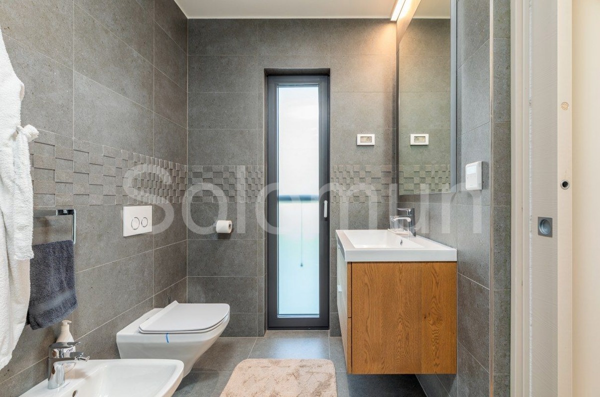 Casa Vendita Fažana 300 m2