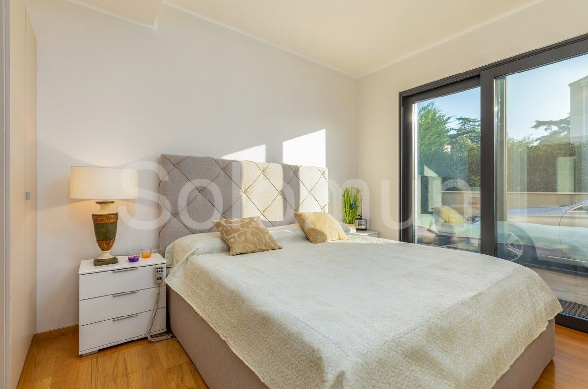 Casa Vendita Fažana 300 m2