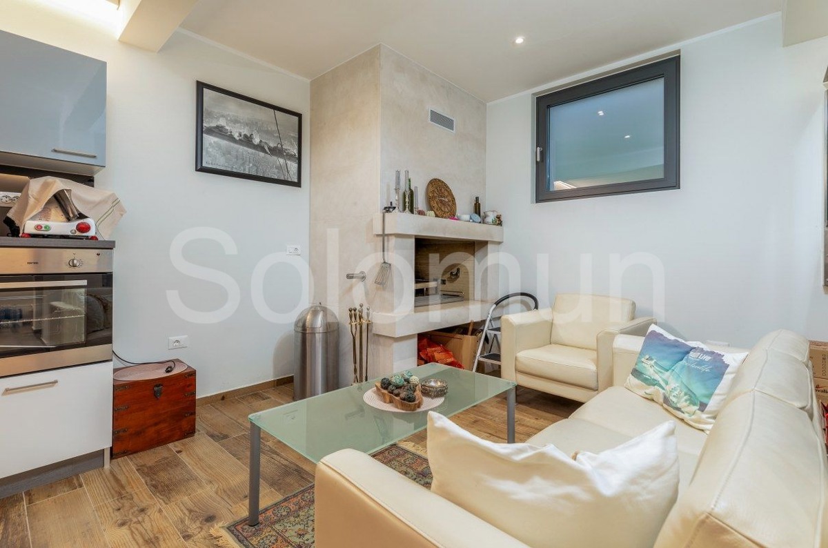 Casa Vendita Fažana 300 m2