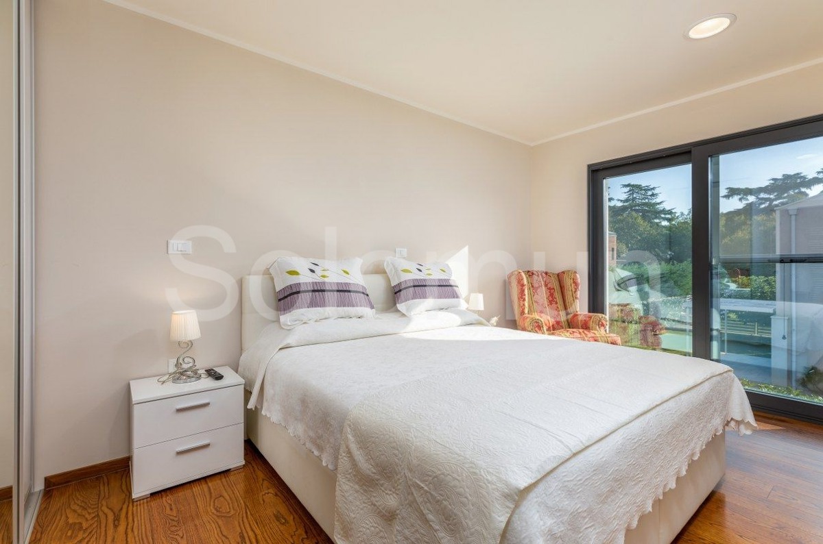 Casa Vendita Fažana 300 m2