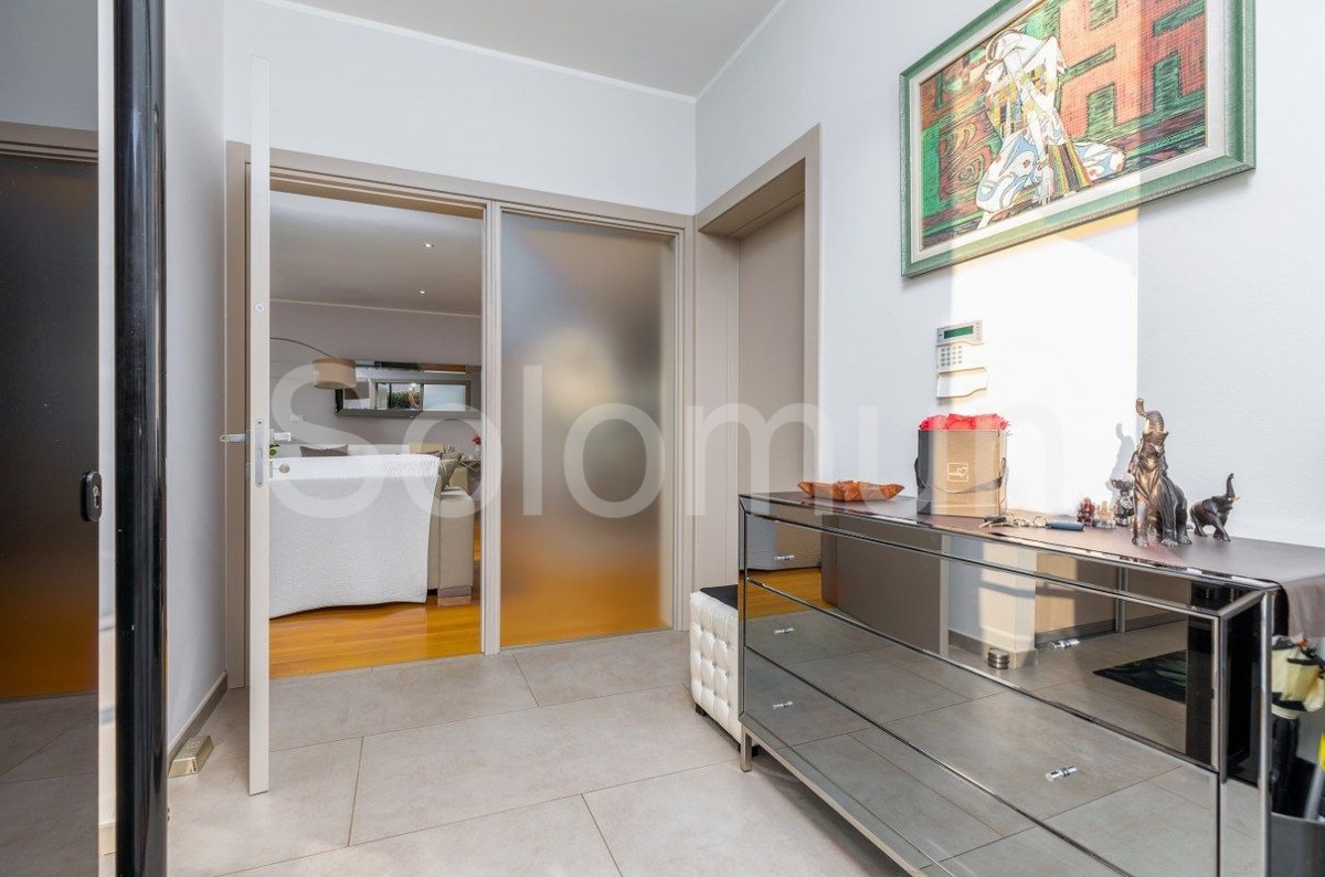 Casa Vendita Fažana 300 m2