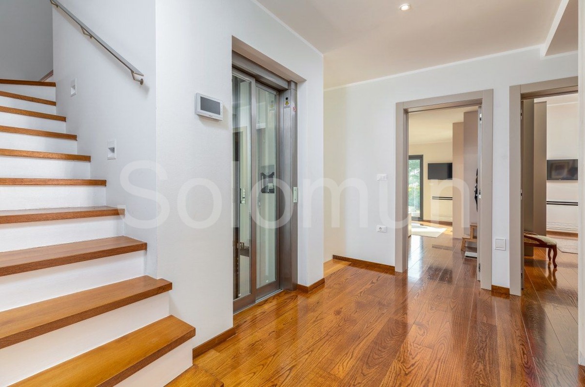 Casa Vendita Fažana 300 m2