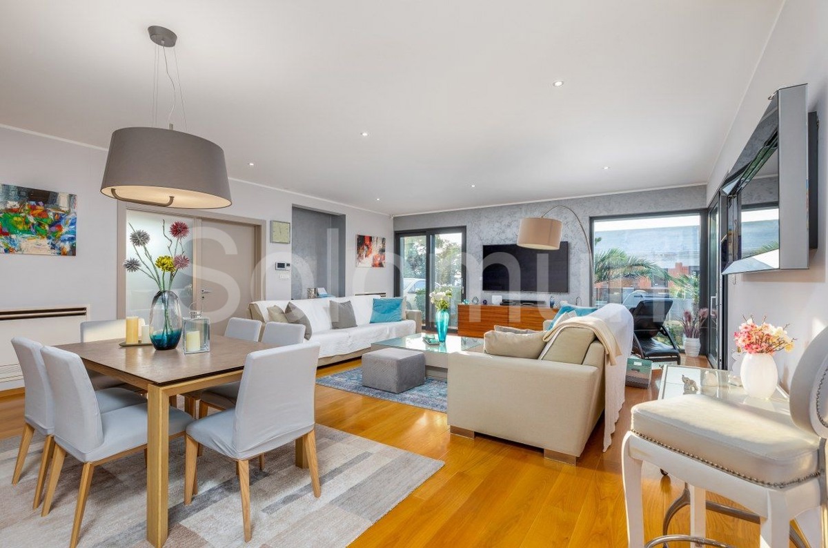 Casa Vendita Fažana 300 m2