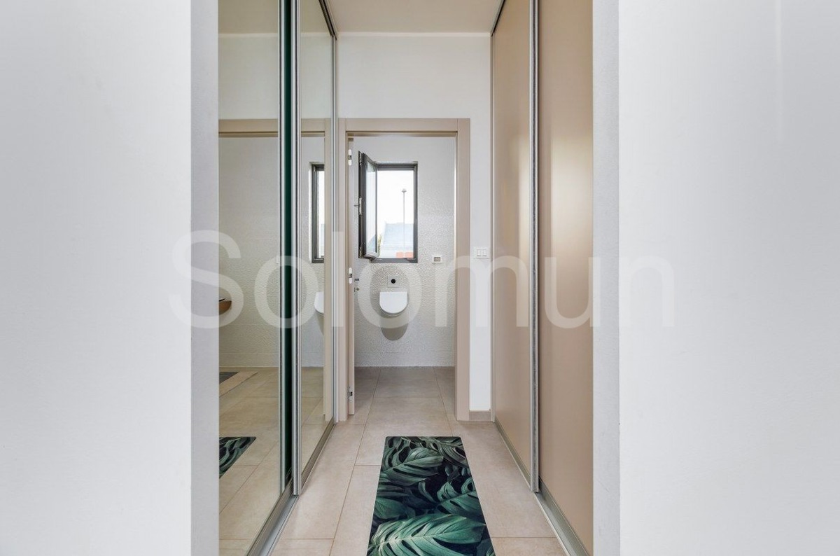 Casa Vendita Fažana 300 m2