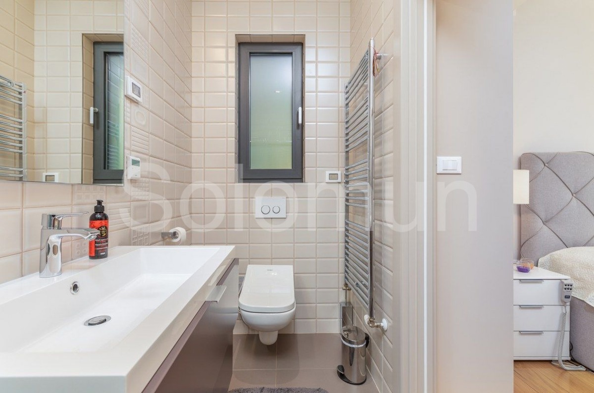 Casa Vendita Fažana 300 m2