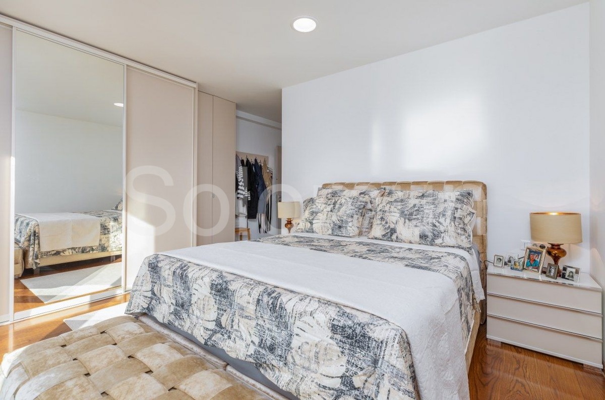 Casa Vendita Fažana 300 m2